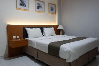 Srikrisna Homestay fotoÄŸrafÄ±