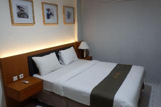 Srikrisna Homestay fotoÄŸrafÄ±