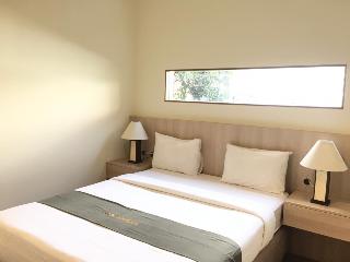Srikrisna Homestay fotoÄŸrafÄ±