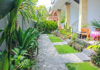 Chillhouse Lembongan fotoÄŸrafÄ±