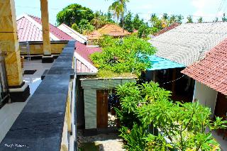 Chillhouse Lembongan fotoÄŸrafÄ±