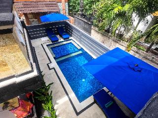 Chillhouse Lembongan fotoÄŸrafÄ±