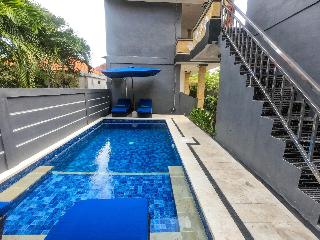 Chillhouse Lembongan fotoÄŸrafÄ±