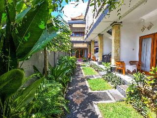 Chillhouse Lembongan fotoÄŸrafÄ±