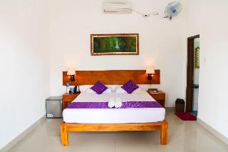 Chillhouse Lembongan fotoÄŸrafÄ±