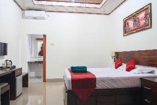 Chillhouse Lembongan fotoÄŸrafÄ±