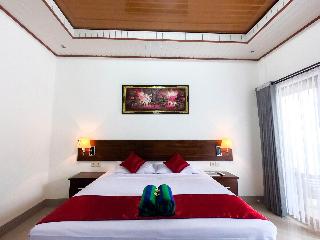 Chillhouse Lembongan fotoÄŸrafÄ±