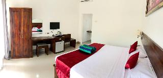 Chillhouse Lembongan fotoÄŸrafÄ±