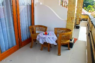 Chillhouse Lembongan fotoÄŸrafÄ±