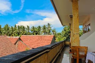 Chillhouse Lembongan fotoÄŸrafÄ±