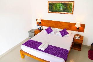 Chillhouse Lembongan fotoÄŸrafÄ±