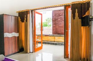 Chillhouse Lembongan fotoÄŸrafÄ±