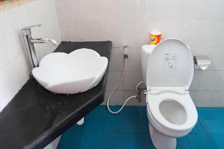 Chillhouse Lembongan fotoÄŸrafÄ±