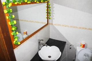 Chillhouse Lembongan fotoÄŸrafÄ±