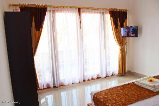 Chillhouse Lembongan fotoÄŸrafÄ±