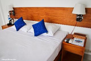 Chillhouse Lembongan fotoÄŸrafÄ±
