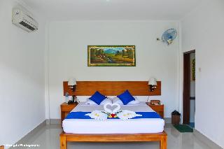 Chillhouse Lembongan fotoÄŸrafÄ±