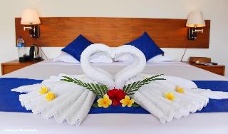 Chillhouse Lembongan fotoÄŸrafÄ±