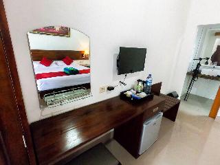 Chillhouse Lembongan fotoÄŸrafÄ±