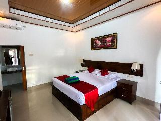 Chillhouse Lembongan fotoÄŸrafÄ±