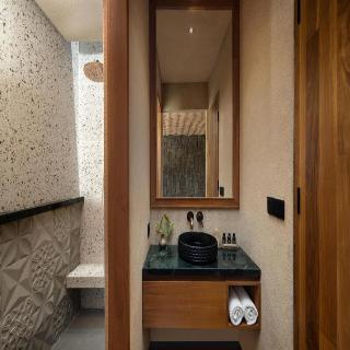 Sini Vie Resort Seminyak by Ini Vie Hospitality fotoÄŸrafÄ±