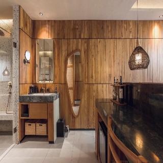 Sini Vie Resort Seminyak by Ini Vie Hospitality fotoÄŸrafÄ±