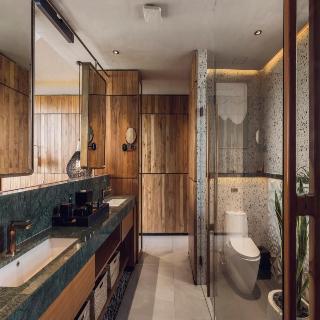 Sini Vie Resort Seminyak by Ini Vie Hospitality fotoÄŸrafÄ±
