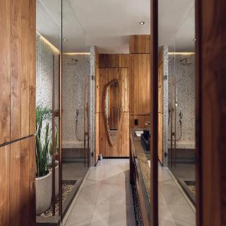 Sini Vie Resort Seminyak by Ini Vie Hospitality fotoÄŸrafÄ±
