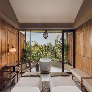 Sini Vie Resort Seminyak by Ini Vie Hospitality fotoÄŸrafÄ±