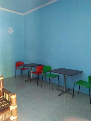 Tera Homestay fotoÄŸrafÄ±