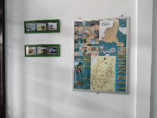 Tera Homestay fotoÄŸrafÄ±