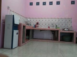 Tera Homestay fotoÄŸrafÄ±
