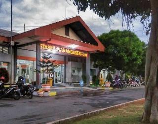 Tera Homestay fotoÄŸrafÄ±