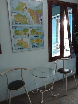 Tera Homestay fotoÄŸrafÄ±