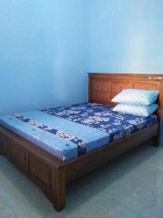 Tera Homestay fotoÄŸrafÄ±