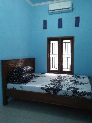 Tera Homestay fotoÄŸrafÄ±