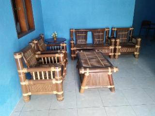 Tera Homestay fotoÄŸrafÄ±