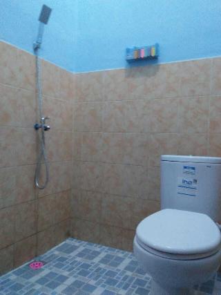 Tera Homestay fotoÄŸrafÄ±