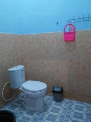 Tera Homestay fotoÄŸrafÄ±