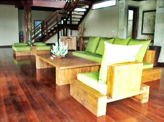 Soulshine Bali fotoÄŸrafÄ±
