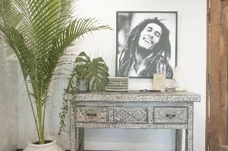 Soulshine Bali fotoÄŸrafÄ±
