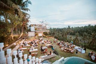 Soulshine Bali fotoÄŸrafÄ±
