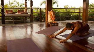 Soulshine Bali fotoÄŸrafÄ±