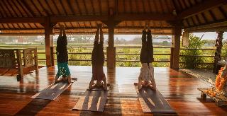 Soulshine Bali fotoÄŸrafÄ±