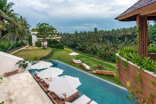Soulshine Bali fotoÄŸrafÄ±