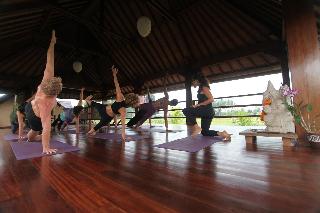 Soulshine Bali fotoÄŸrafÄ±