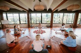 Soulshine Bali fotoÄŸrafÄ±