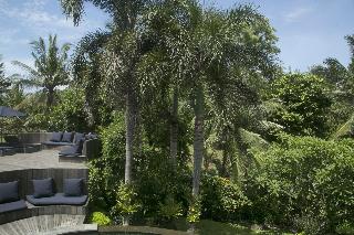 Soulshine Bali fotoÄŸrafÄ±