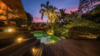 Soulshine Bali fotoÄŸrafÄ±