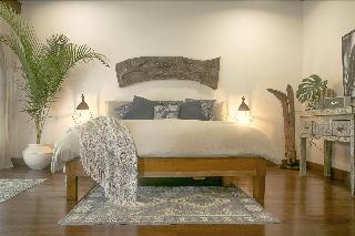 Soulshine Bali fotoÄŸrafÄ±